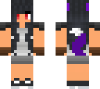 aphmau edited 3