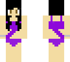 aphmau love love paradise