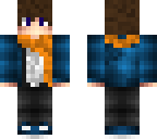 aqua_master_