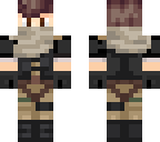 army man