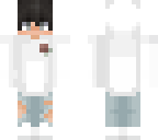 asdsada