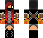 assassin