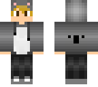 augi007yt skin