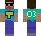 awesome steve