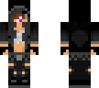 baby aphmau a-con