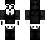 baby bendy