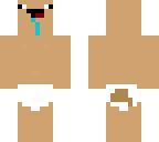 baby noob