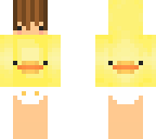 babykillerente