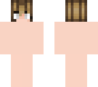 base