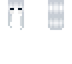 base