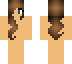 base skin
