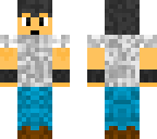 battlewarrior