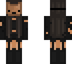 bb