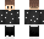 bedwars luuz