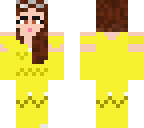 belle