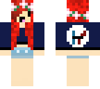 better  top skin