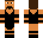 big show