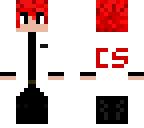 billycool52
