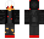 blai extra edit