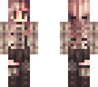 bleh