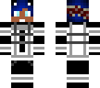 blommanhd uc medic