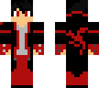 blooddragonslayer