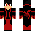 blooddragonslayerv2