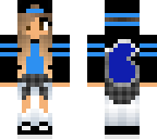 blue amanda wolf2
