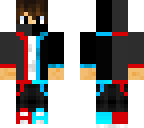 blue-redboy