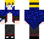boruto