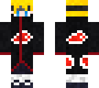 boruto akatsuki
