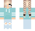 braids v2