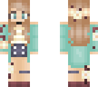 bright flowers - contest entry
