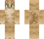 brightheart