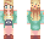 brinegirl43\'s reshade contest