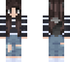 brown edit