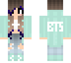bts edit
