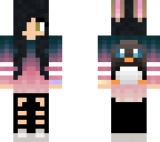 bunny adidas me