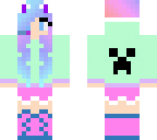 bunny gamer