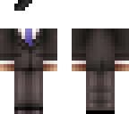 business nick