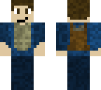castaway