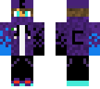cavernicoloide87
