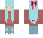 chibi