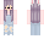 chibi face edit
