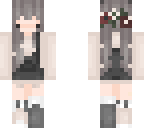 chibi ver