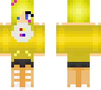 chica
