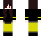 chica gamerumbren