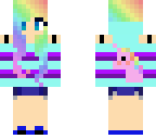 chuquita12yt kkdbak