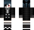 ciel phantomhive