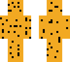 cokkie